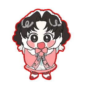 leonia_chibi_2